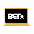 or bet